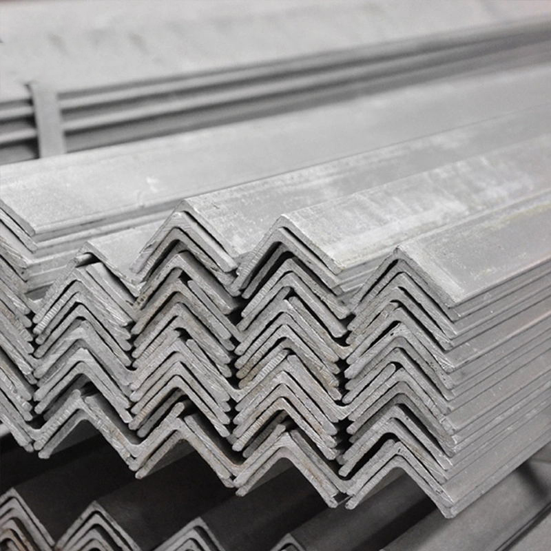 304 Stainless steel Angle