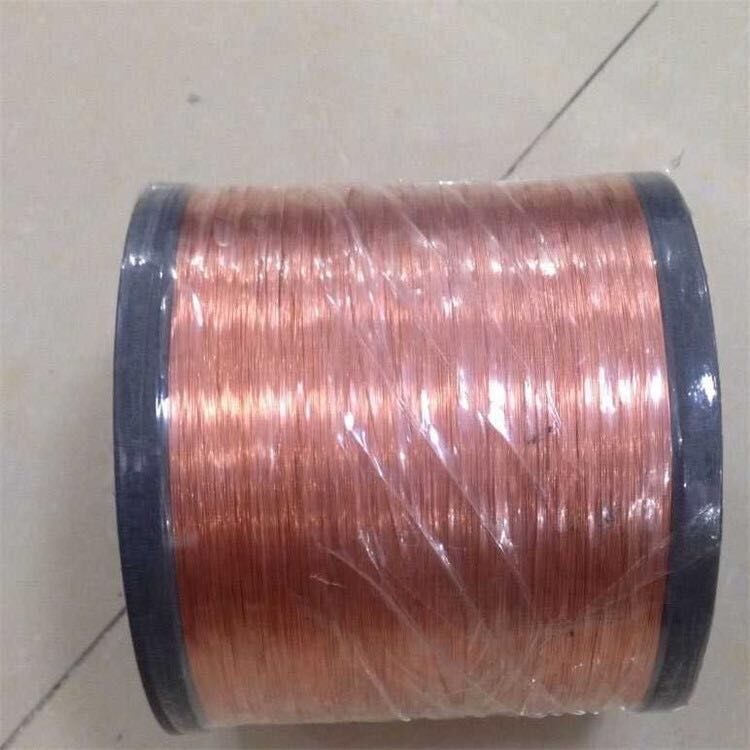 C11000 Copper Wire