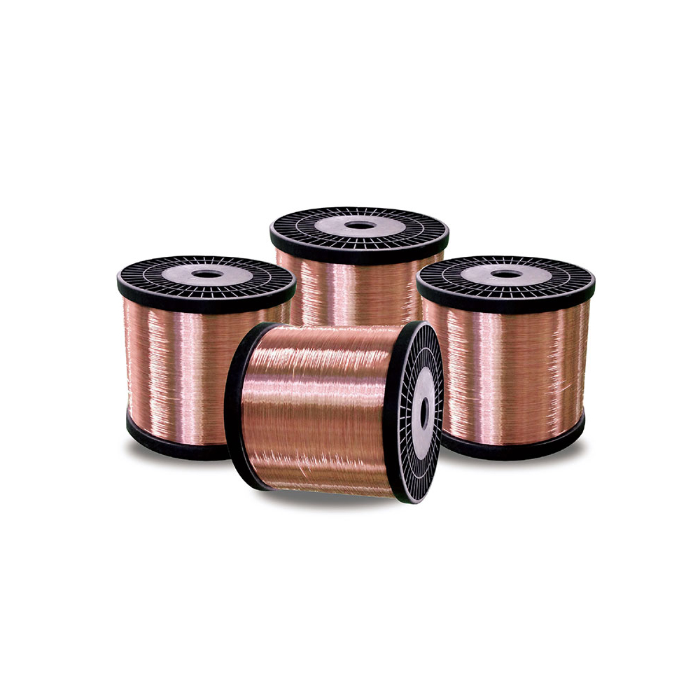 C10100 Copper Wire