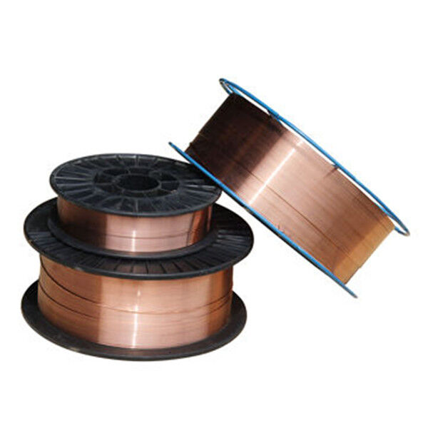 C10100 Copper Wire