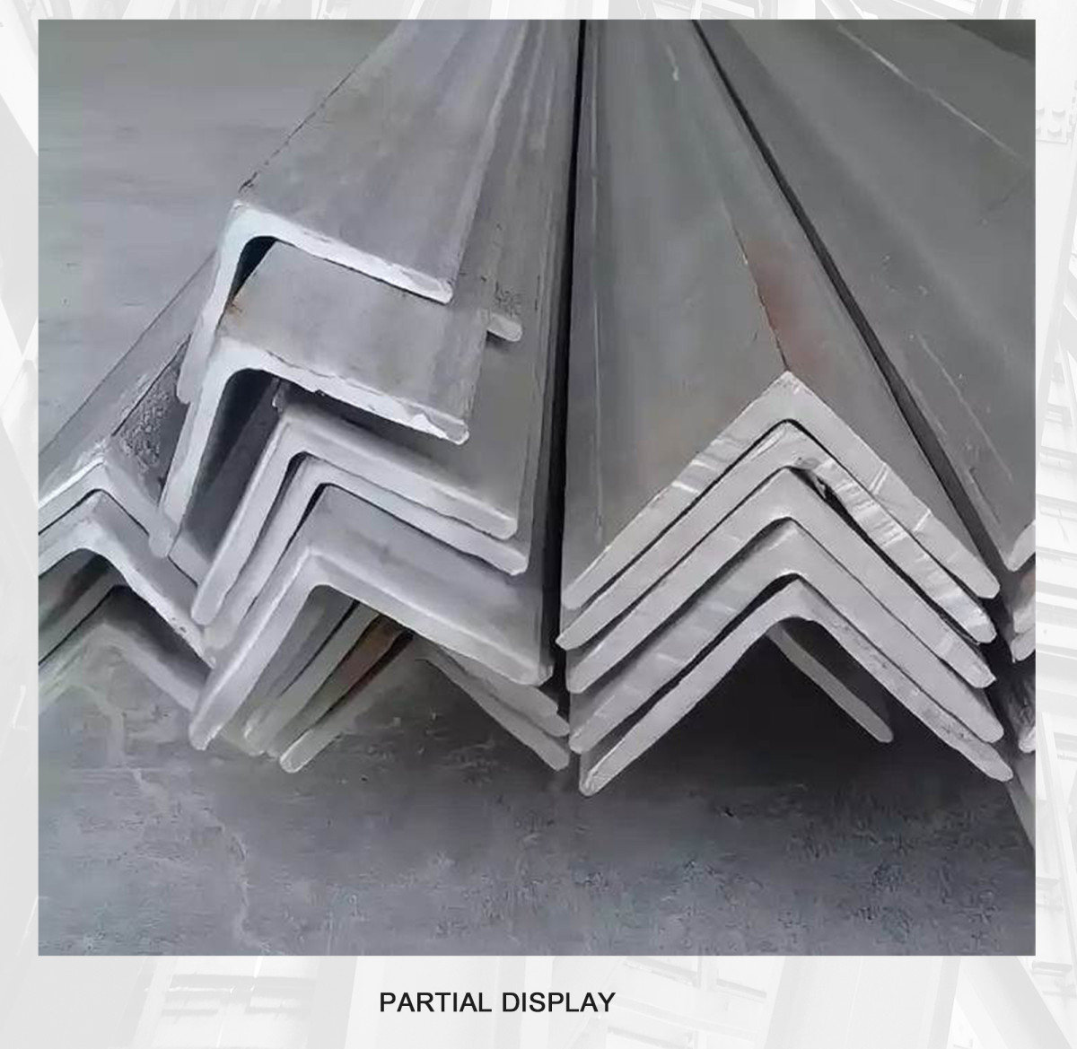 stainless-steel-angle-(ASTM)1_02.jpg