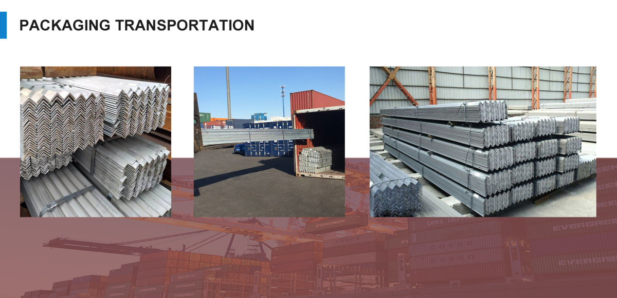 stainless-steel-angle-(ASTM)1_05.jpg