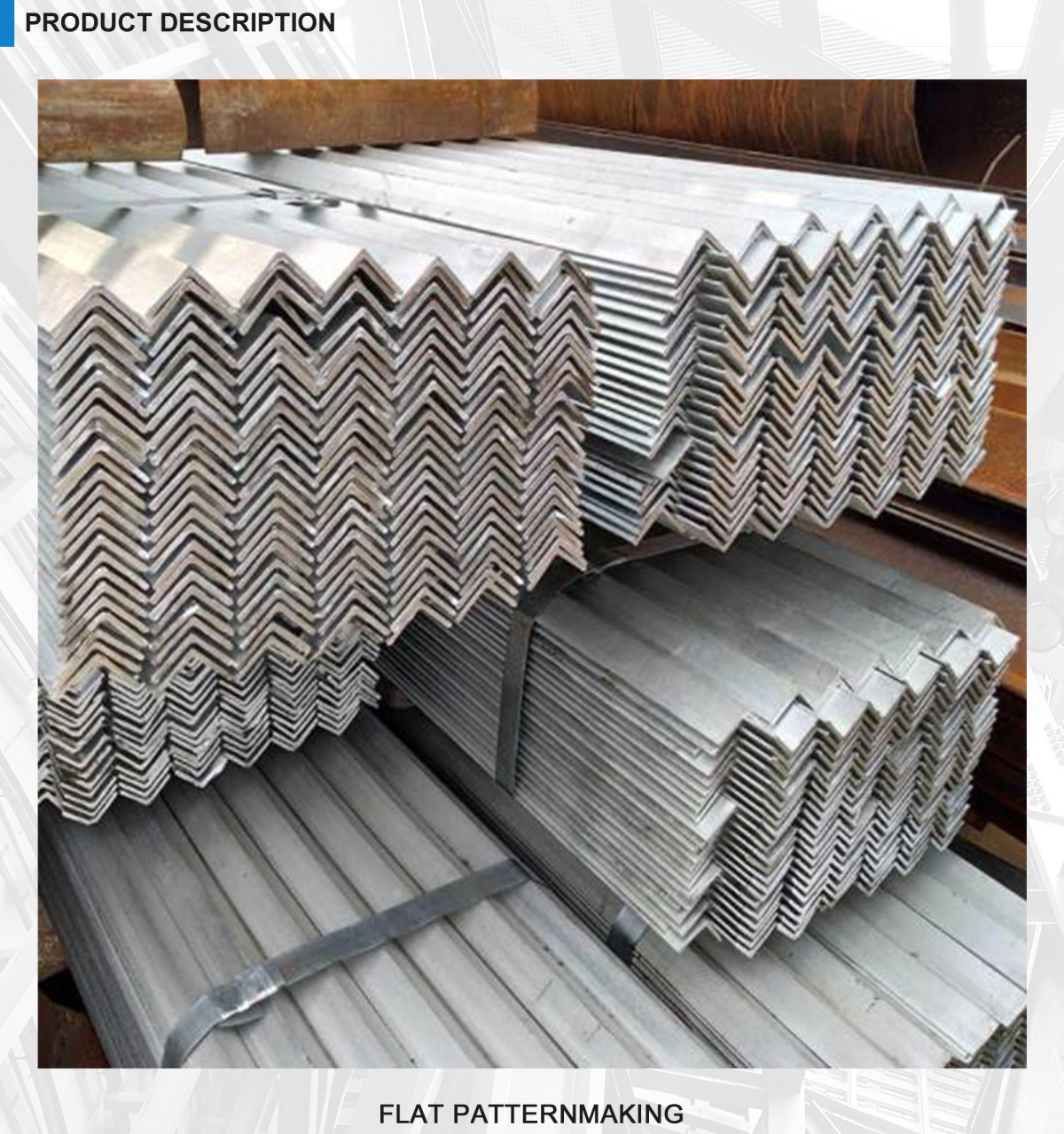stainless-steel-angle-(ASTM)1_01.jpg