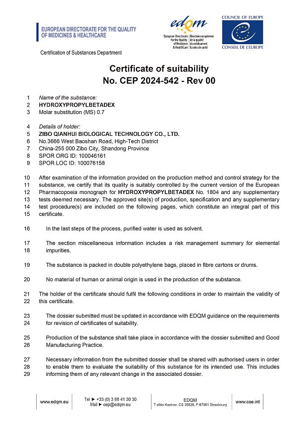 2c18f315-6a46-4857-896b-233a98c4a66d