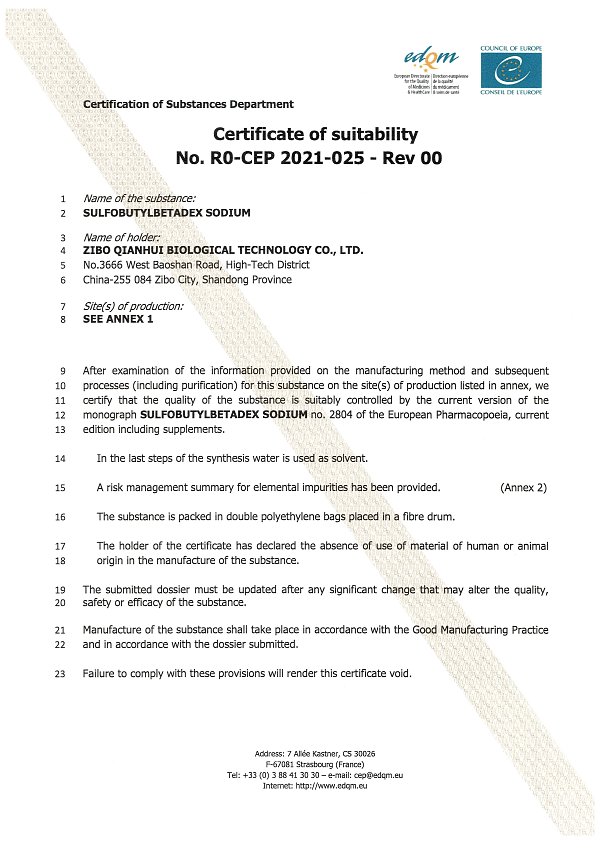 be2280df-fa25-4e51-9eb8-174d69ddba40