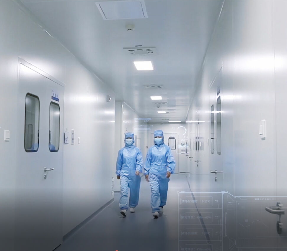 15 Years Of Integrity And Innovation, 8th Anniversary From Vision To Fruition