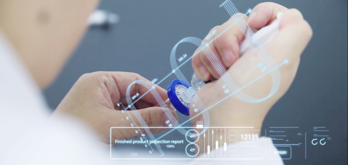 15 Years Of Integrity And Innovation, 8th Anniversary From Vision To Fruition