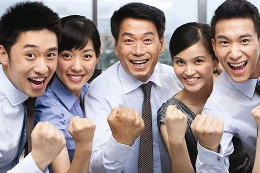 2021 GMP Knowledge Contest