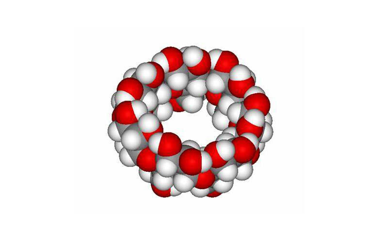 【Qianhui Sharing】Common technical problems in the research and verification of injection sterility assurance technology