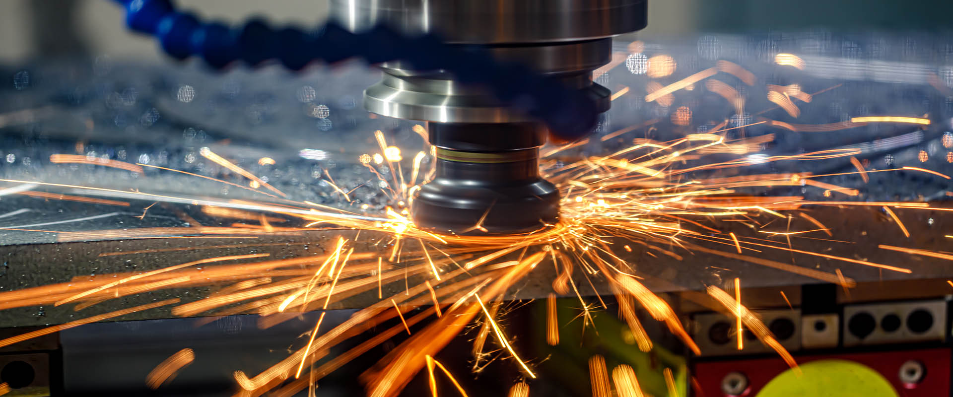 Jinan King Rabbit Technology Development Co.,Ltd. was founded in 1993.