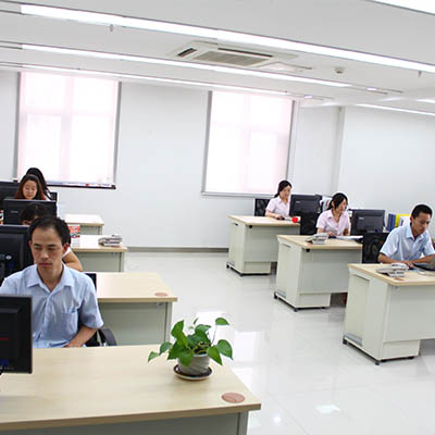 Jinan King Rabbit Technology Development Co.,Ltd. was founded in 1993.