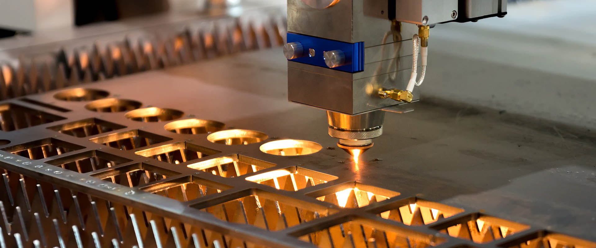 Jinan King Rabbit Technology Development Co.,Ltd. was founded in 1993.