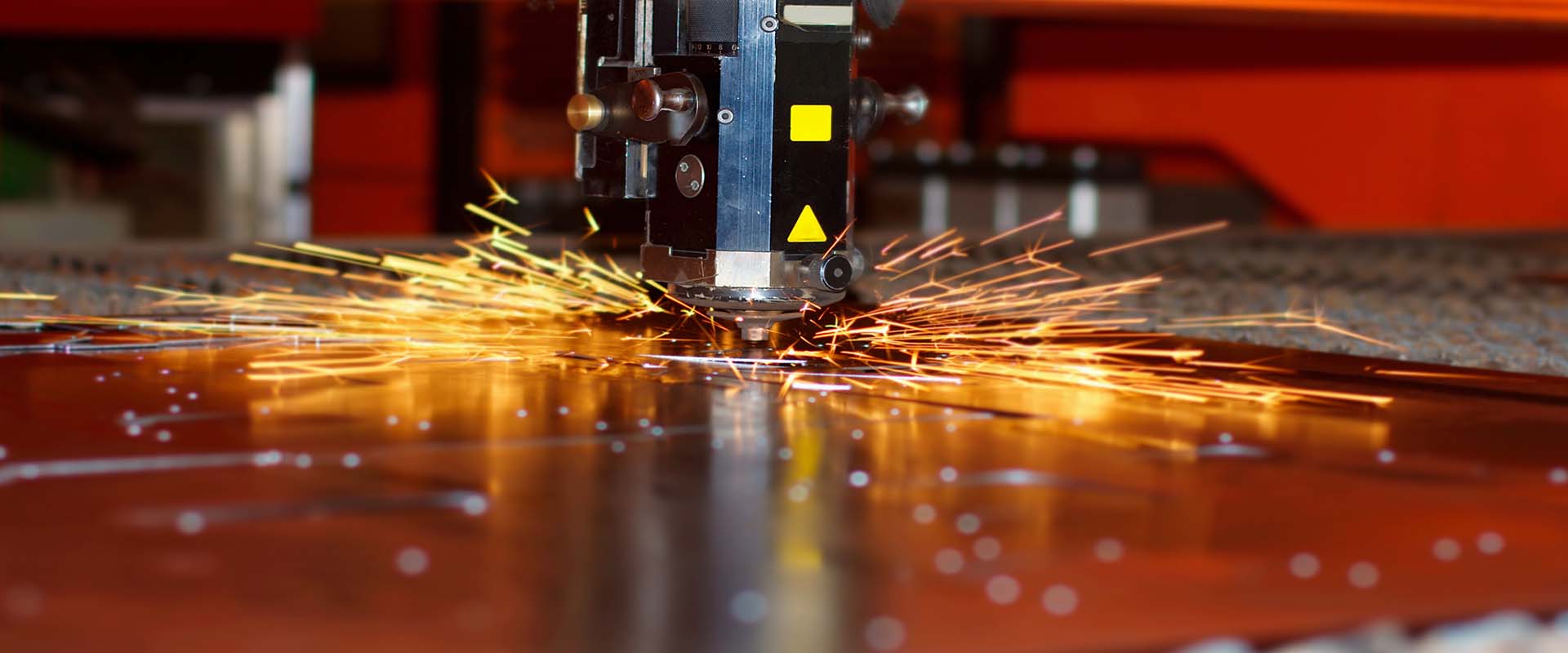 Jinan King Rabbit Technology Development Co.,Ltd. was founded in 1993.