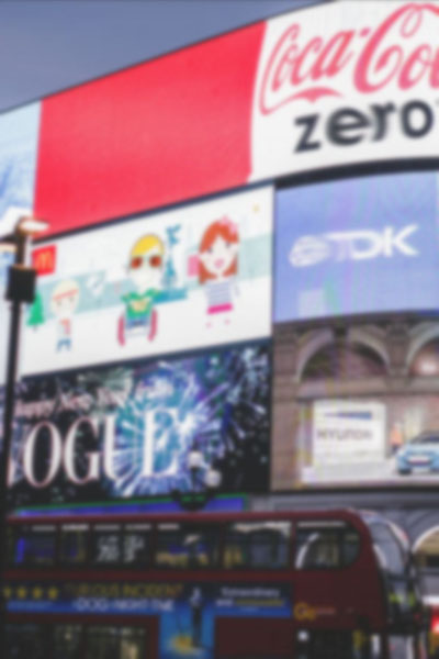 the company has been devoting to the developed of optical, mechanic and electric integral technology and products 