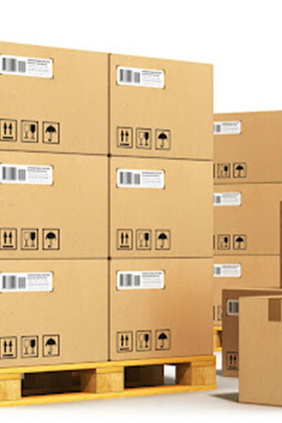 the company has been devoting to the developed of optical, mechanic and electric integral technology and products 