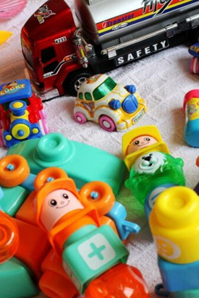 the company has been devoting to the developed of optical, mechanic and electric integral technology and products 