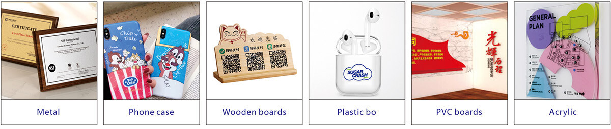 应用.jpg uv printer appication