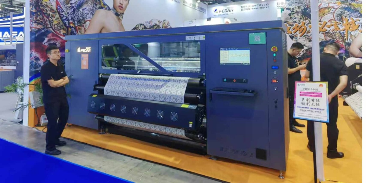 FD51930E.jpg FD51930E.jpg