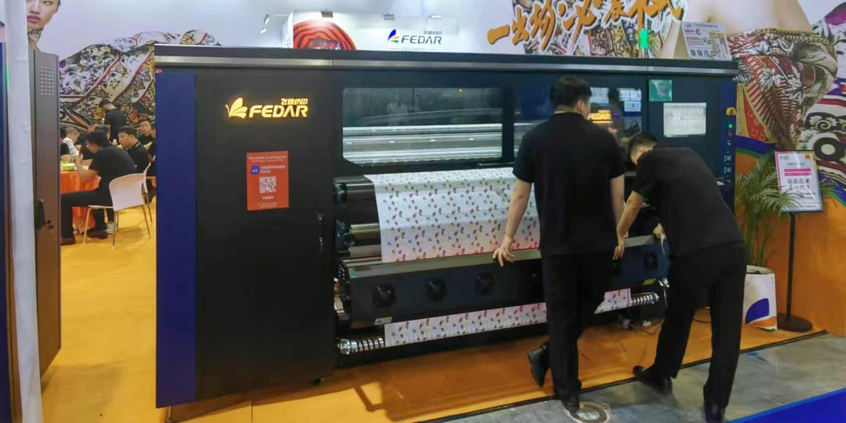 FD61916.jpg FD61916.jpg