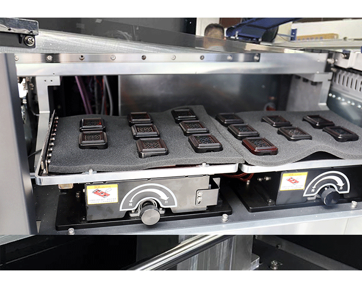 FD61915E-A (15 Heads*1900mm)