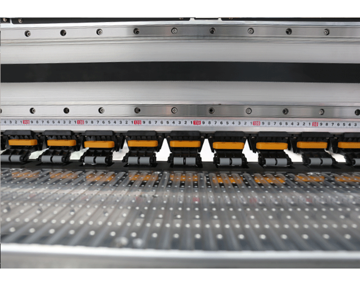 FD61915E-A (15 Heads*1900mm)