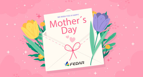 A Heartfelt Tribute to All Mothers Worldwide