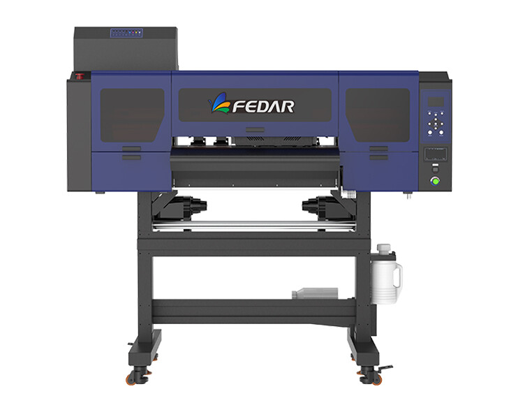 FD70-5 ( 60cm*5 Head )