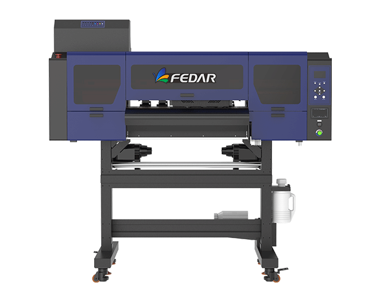 FD70-5 ( 60cm*5 Head )