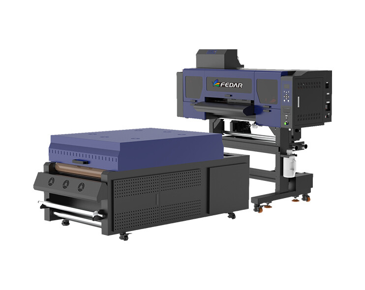 FD70-5 ( 60cm*5 Head )