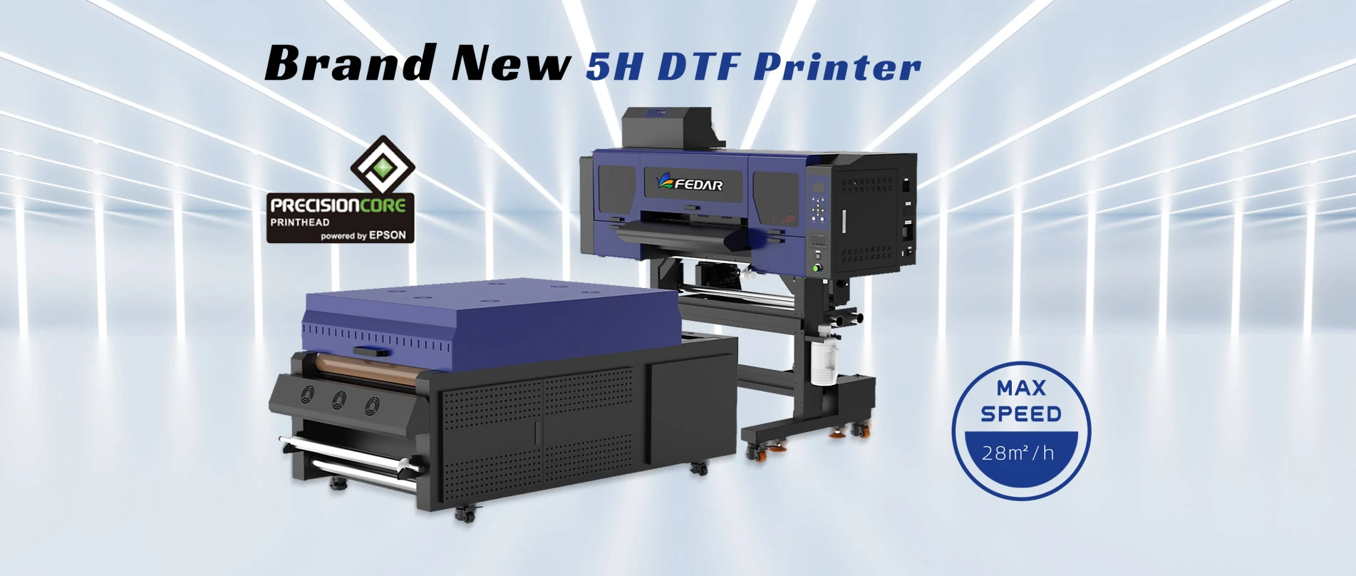 FD70-5-网站Banner