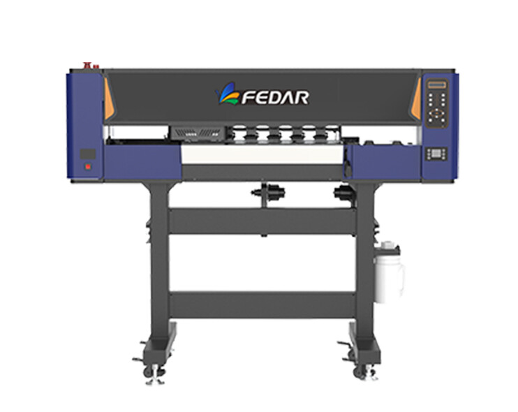 FD60 ( 60cm*2 Head )