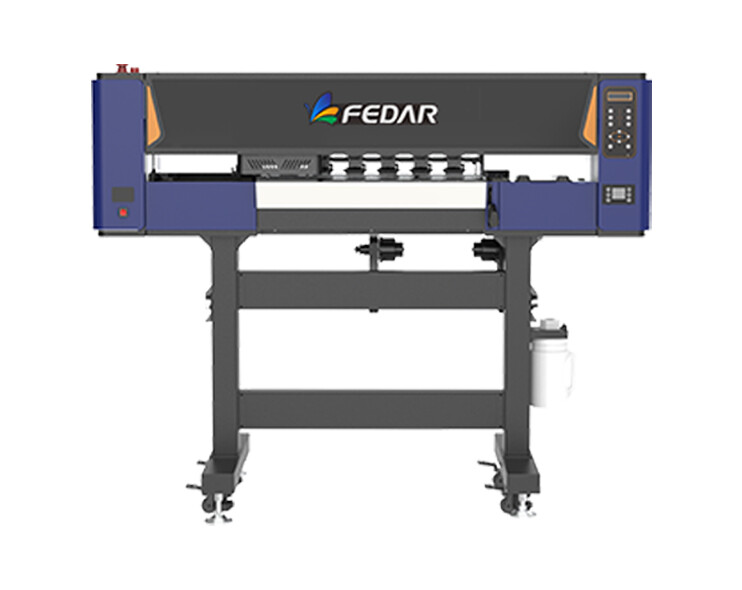 FD60 ( 60cm*2 Head )