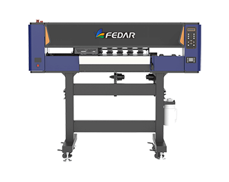 FD60 ( 60cm*2 Head )