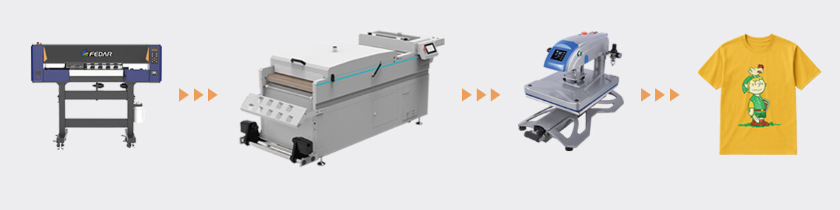 FD60-printig-process-