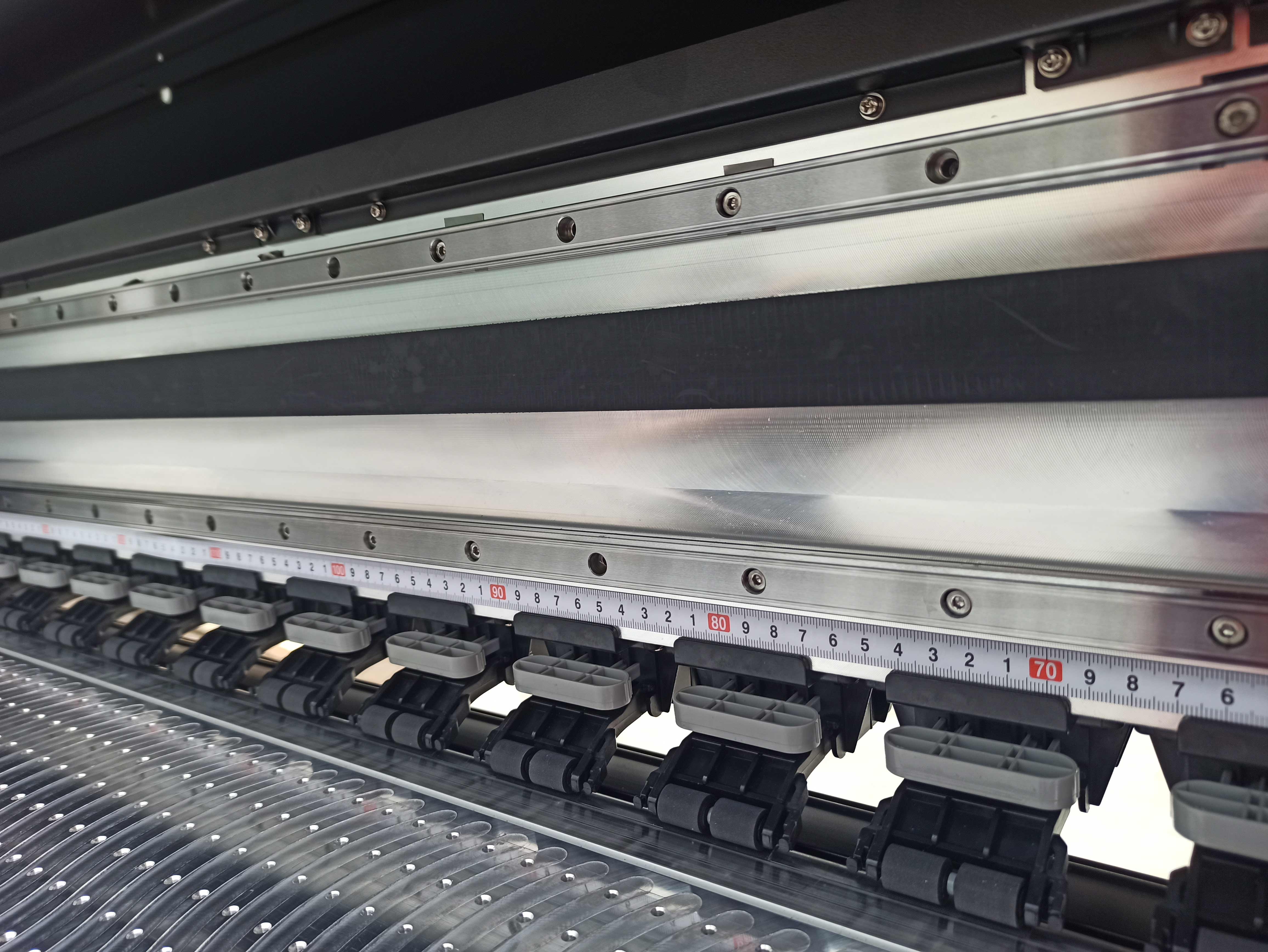 8 Heads FEDAR FD5198E