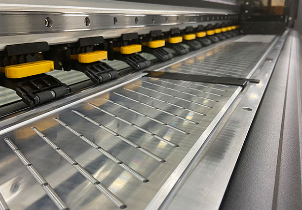 4 Heads FEDAR FD5194E