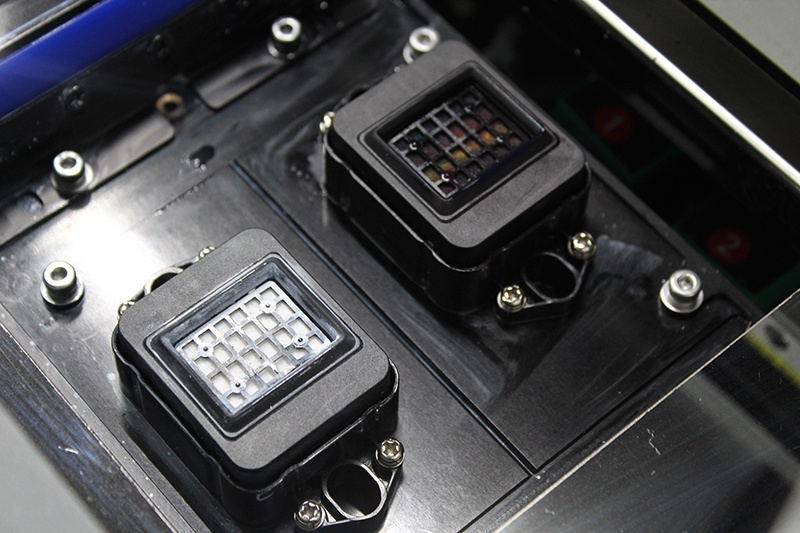 30cm DTF Printer FEDAR FD-D302