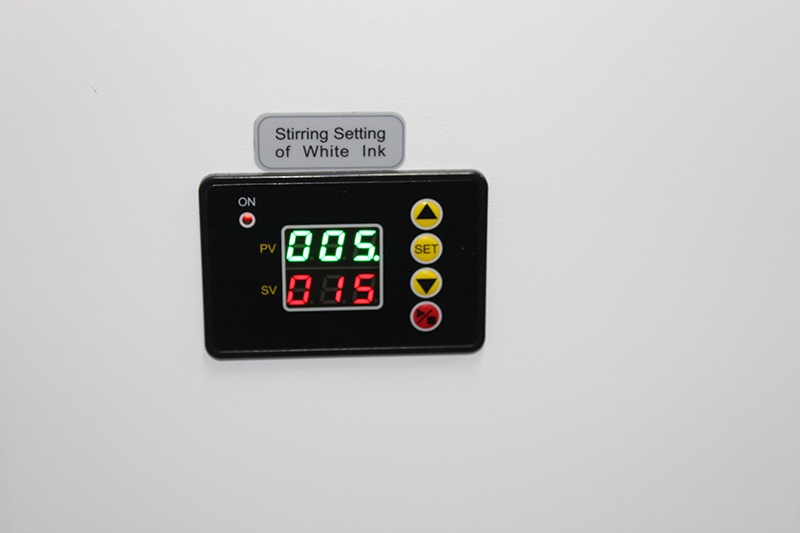 30cm DTF Printer FEDAR FD-D300