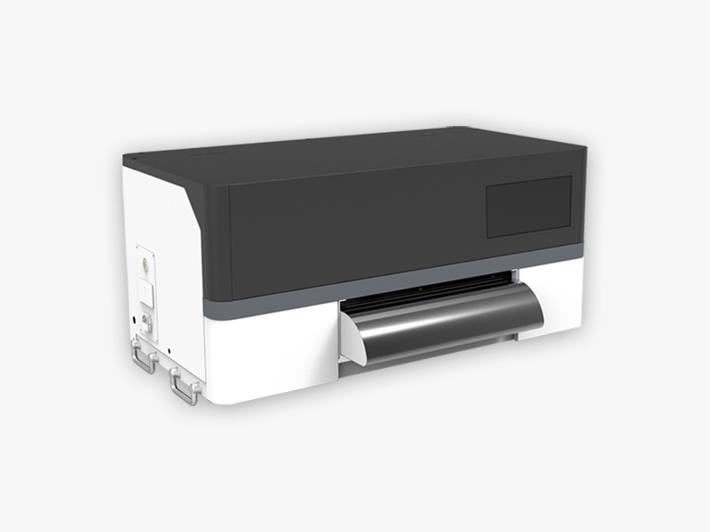 30cm DTF Printer FEDAR FD-D302