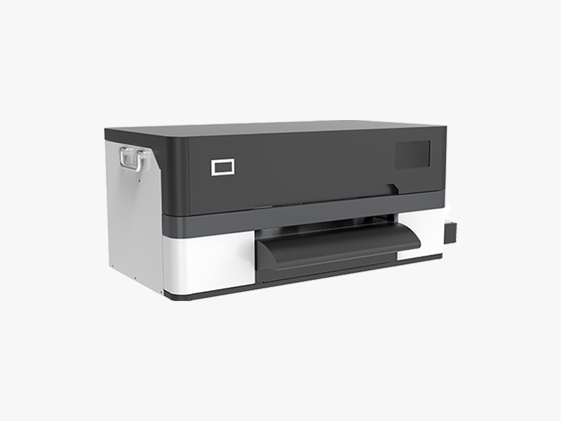 30cm DTF Printer FEDAR FD-D300