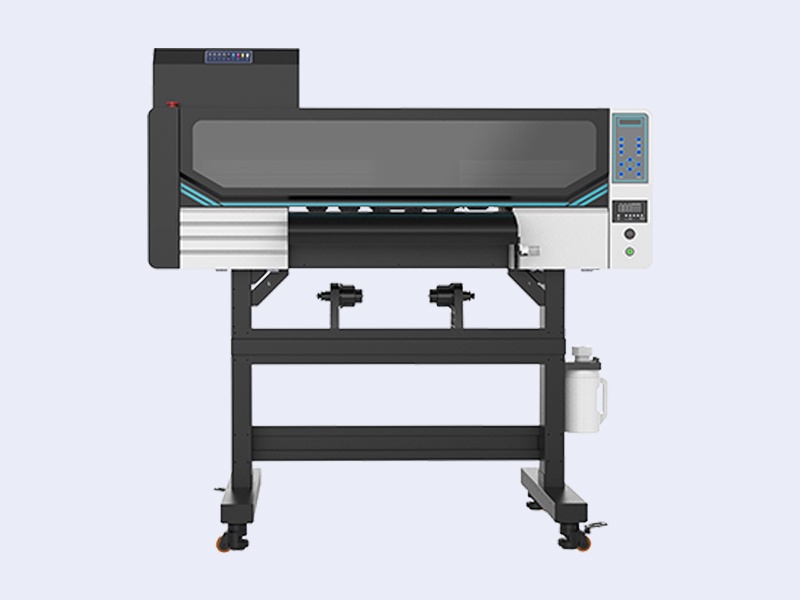 60cm DTF Printer FEDAR FD602