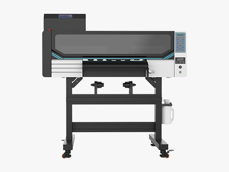 60cm DTF Printer FEDAR FD602