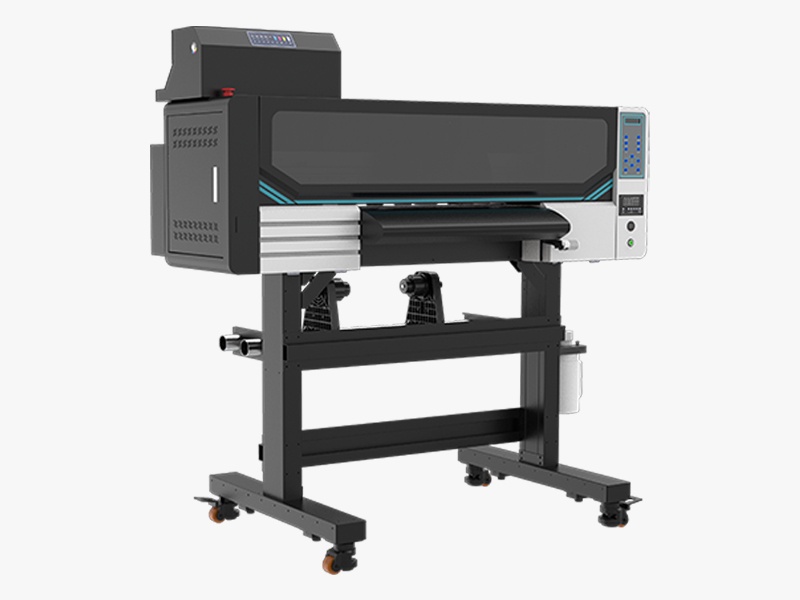 60cm DTF Printer FEDAR FD602