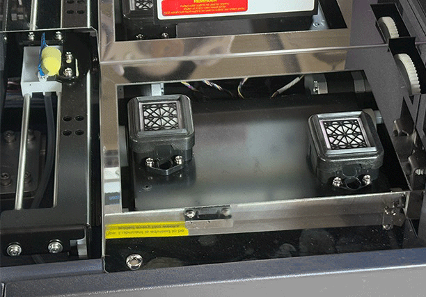 60cm DTF Printer FEDAR FD602