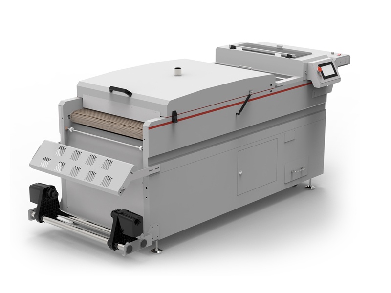 60cm DTF Printer FEDAR FD602