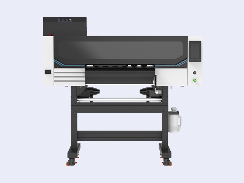 60cm DTF Printer FEDAR FD604
