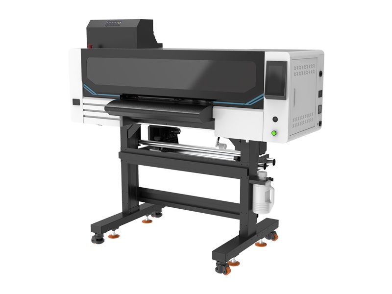 60cm DTF Printer FEDAR FD604