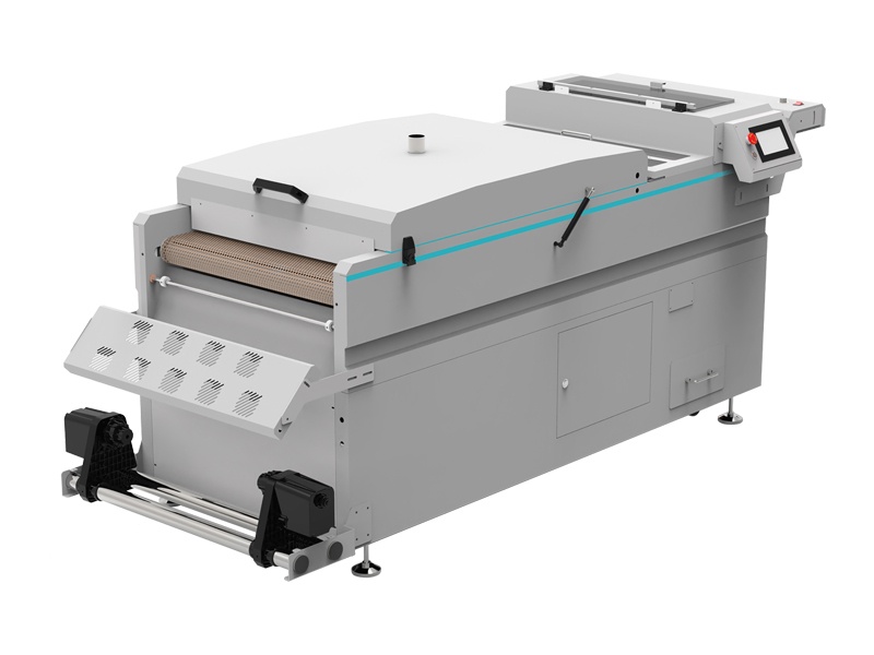 60cm DTF Printer FEDAR FD604