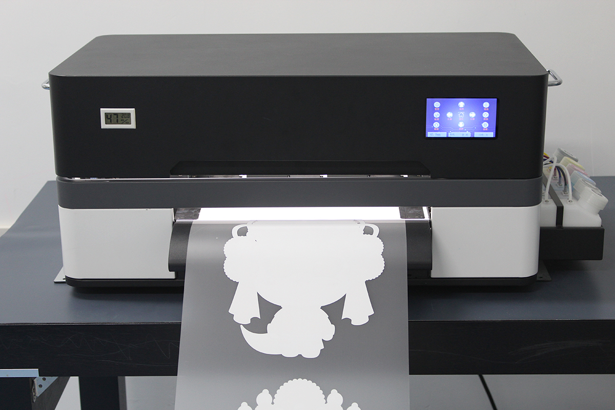 30cm DTF Printer FEDAR FD-D300