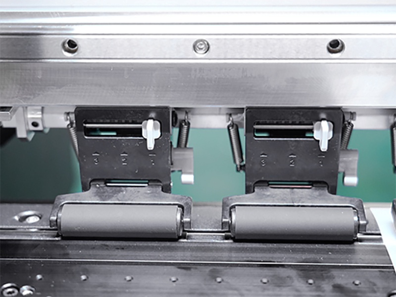 80cm DTF Printer FEDAR FD1808